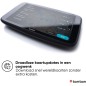 TomTom Go Superior 6